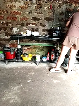 Mona8386 online show from 09/24/25, 02:26