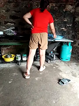 Mona8386 online show from 09/28/25, 03:01