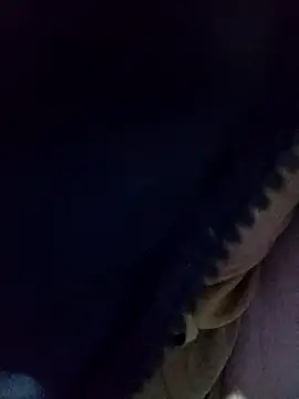 Mona8386 online show from 01/12/26, 01:27