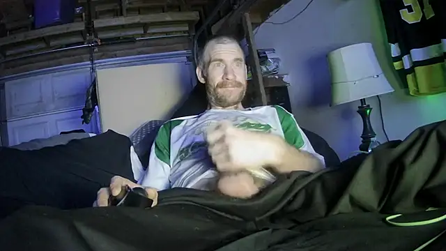 Tiggitytomociti online show from 11/16/25, 01:28