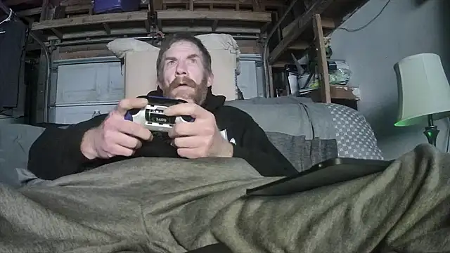 Tiggitytomociti online show from 02/14/26, 12:24