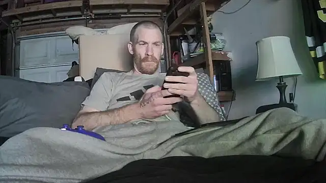 Tiggitytomociti online show from 02/15/26, 06:21