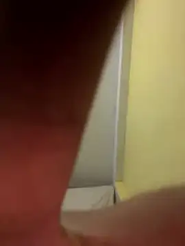 Snapshot of Luisfenaso chatting on 02/07/26, 03:21 Luisfenaso online show from 02/07/26, 03:21