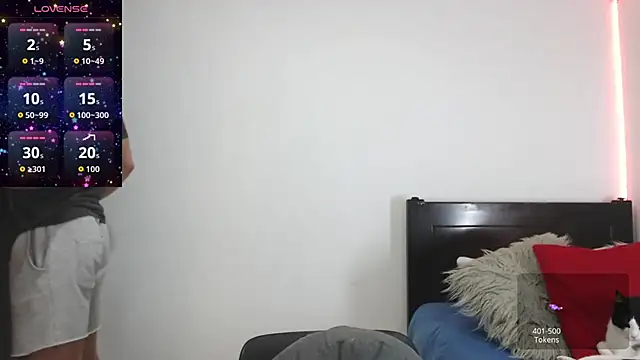 Snapshot of andrea_de_lucaa chatting on 03/30/26, 03:29 andrea de lucaa online show from 03/30/26, 03:29