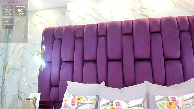 megannherrera online show from 10/01/25, 12:00