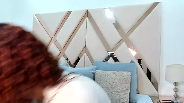 megannherrera online show from 02/27/26, 08:09