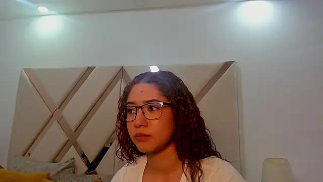 megannherrera online show from 03/05/26, 08:16