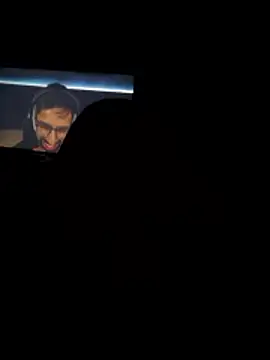 jazavac online show from 01/13/26, 02:28