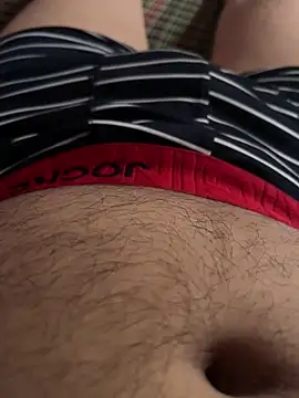 Snapshot of nawab36 chatting on 09/13/25, 08:36 nawab36 online show from 09/13/25, 08:36