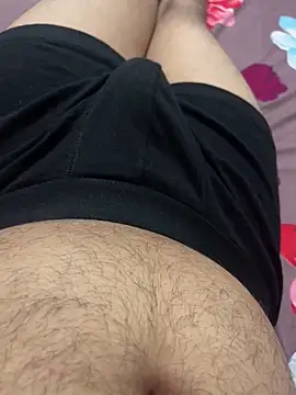 Snapshot of nawab36 chatting on 09/15/25, 03:45 nawab36 online show from 09/15/25, 03:45