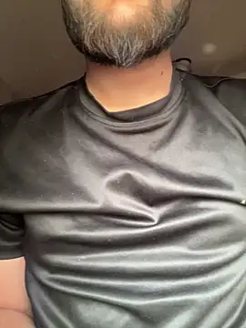 nawab36 online show from 11/04/25, 08:13