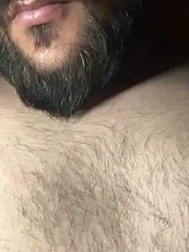 nawab36 online show from 11/30/25, 05:17