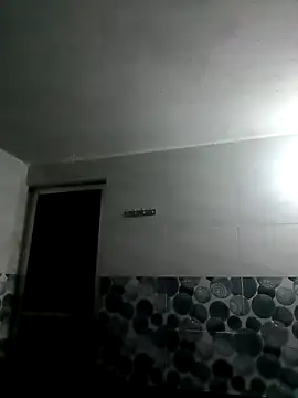 Appypie online show from 09/10/25, 05:07