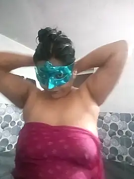 Appypie online show from 09/15/25, 05:07