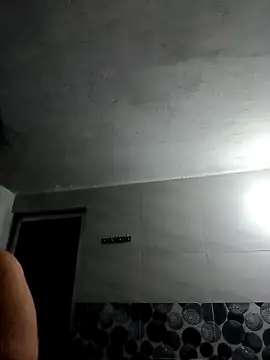 Appypie online show from 09/17/25, 05:20