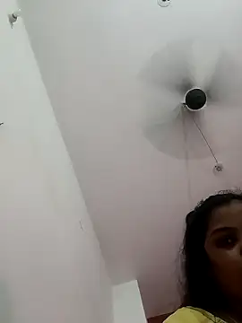 Appypie online show from 09/25/25, 05:33