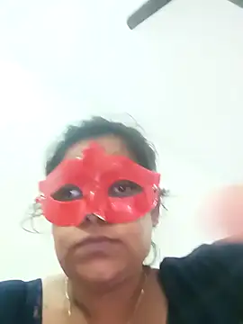 Appypie online show from 09/27/25, 05:12