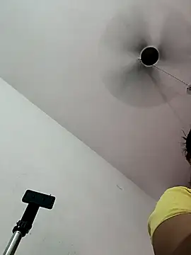 Appypie online show from 10/04/25, 06:33