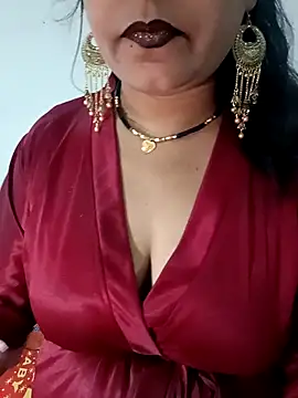 Appypie online show from 10/05/25, 09:29