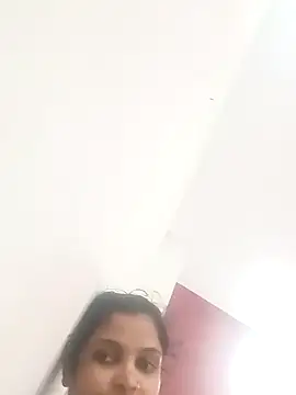 Appypie online show from 10/10/25, 07:51