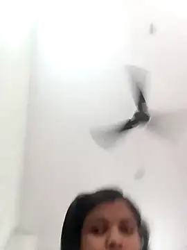 Appypie online show from 10/12/25, 05:39