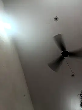 Appypie online show from 10/23/25, 07:18