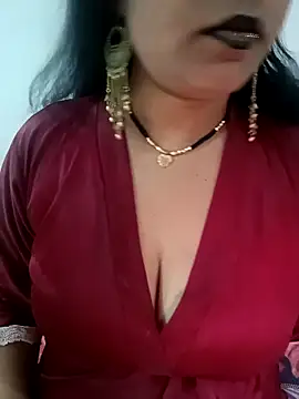 Appypie online show from 10/24/25, 04:36