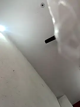 Appypie online show from 10/27/25, 05:22