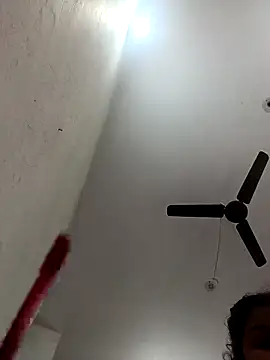 Appypie online show from 11/05/25, 07:41