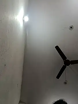 Appypie online show from 11/17/25, 06:41