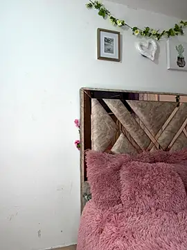 sofi sweet 7 online show from 09/09/25, 08:41