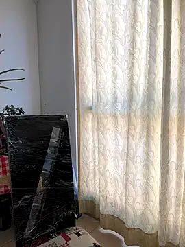 sofi sweet 7 online show from 09/13/25, 08:08