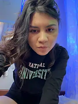 sofi sweet 7 online show from 03/10/26, 07:08