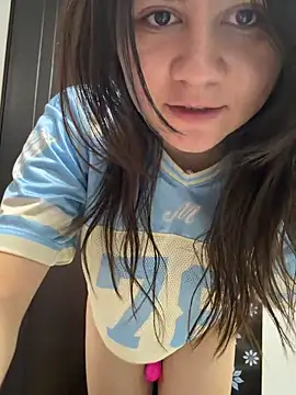 sofi sweet 7 online show from 04/12/26, 06:02