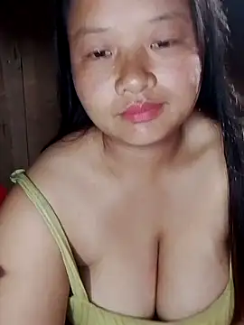 girl-babi online show from 09/09/25, 03:55