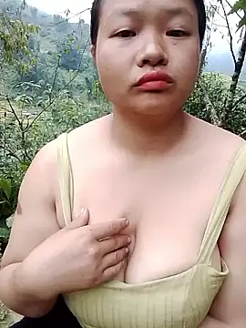 girl-babi online show from 09/10/25, 09:53