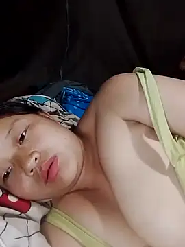 girl-babi online show from 09/22/25, 02:41