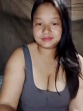 girl-babi online show from 10/01/25, 03:56