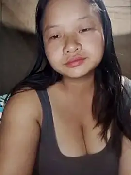 girl-babi online show from 10/19/25, 10:27