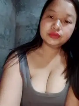 girl-babi online show from 01/18/26, 01:42