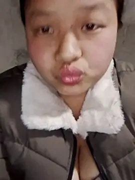 girl-babi online show from 02/09/26, 09:57