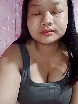 girl-babi online show from 03/20/26, 01:54