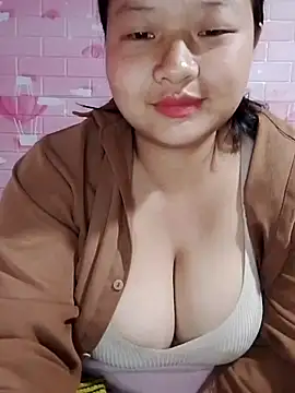 girl-babi online show from 03/30/26, 02:34