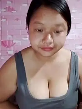 girl-babi online show from 04/10/26, 12:49