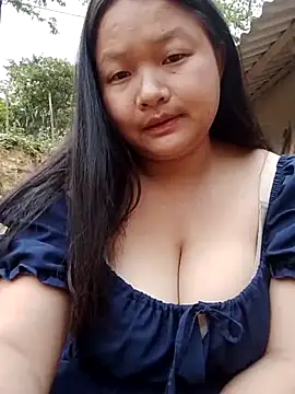 girl-babi online show from 04/11/26, 03:33