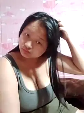 girl-babi online show from 05/01/26, 02:16