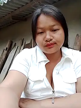 girl-babi online show from 05/17/26, 07:50
