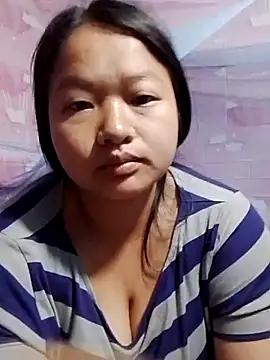 girl-babi online show from 06/30/26, 02:23