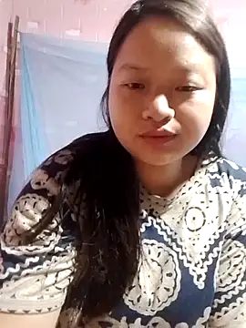 girl-babi online show from 07/10/26, 03:11