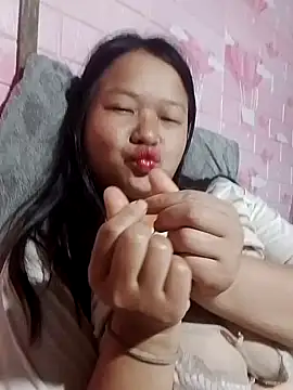 girl-babi online show from 07/16/26, 02:39